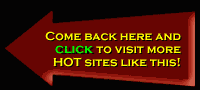 When you are finished at asianff, be sure to check out these HOT sites!